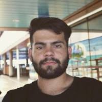 70+ "Juan Mateo" profiles