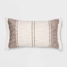 Get it as soon as fri, apr 30. Throw Pillows With Fringe Target