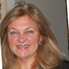 The Power of Listening in Helping People Change