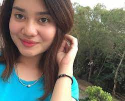 Join facebook to connect with mas idayu and others you may know. Video Berbakat Menyanyi Seperti Mami Ini Dia Wajah Terkini Anak Mas Idayu Danny Shah Yang Superb Comel Kisah Dunia