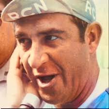 Un saludo especial a mis nuevos fans destacados! 💎 Jairo Perilla, Beto  Suarez Rua, José Armando Orjuela Aguirre, Dios con nosotros, Silvia García,  Angela Gomez Narvaez, Yeimer Joven, Ricardo Rivera, Pablo Muñoz,