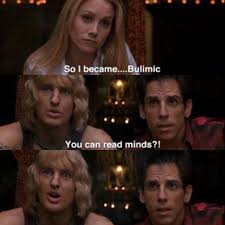 Pin By Monica Quijada On Film Movie Quotes Funny Funny Tv Quotes Funny Films