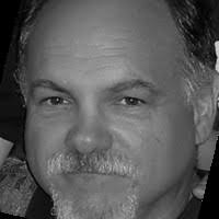 50+ "Nathan Pruitt" profiles