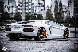 Lamborghni Lamborghini Aventador Lamborghini Lamborghini Aventador Lp700 4