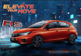 Dengan 10 model yang dipasarkan saat ini, mobil honda termurah diberikan kepada. Honda City Hatchback Rs Resmi Hadir Di Indonesia Honda Solo Baru