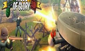 Puedes acceder desde cualquier navegador sin necesidad de descargar nada y es una de las webs más completas y recomendables que hay donde más allá de juegos. Descargar Juegos Friv Gratis