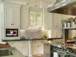 Extra Tall Upper Kitchen Cabinets Kitchen Cabinet Inspiration Kitchen Cabinet Styles Kitchen Design