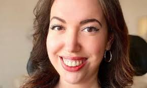 Kicked out of class for displaying Israeli flag