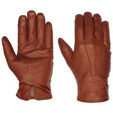 Découvrez votre marron gants homme collection printemps/été 2021 pour homme chez forzieri.com, une magnifique sélection soignée de marron gants en cuir et marron gants achetez les meilleures piéces marron gants homme dans une luxueuse et authentique expérience de shopping unique. Gants Pour Homme En Cuir Nappa By Caridei 89 95