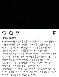 여친, 남친 에게 여름향수 선물하기. Haw1sg9qqp9lsm