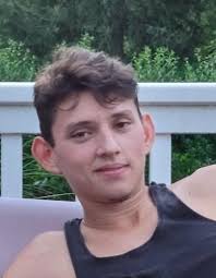 Ben Morales Obituary (2025)