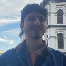 Team — LA-Tech.org