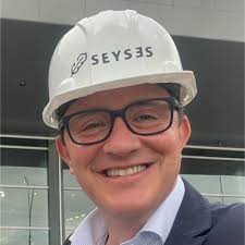 🎉Thrilled to share: NCA Entrepreneur Ryan Wright secured a successful  acquisition.