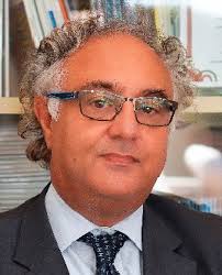 From Defects to Photoluminescence in h-BN 2D and 0D Nanostructures