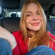 em🧡🐈💐 (@emily.sinclair) • Instagram photos and videos