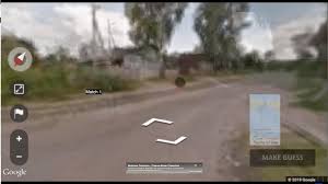 Search the world's information, including webpages, images, videos and more. 15 Best Browser Games In 2021 To Play Online And Relax