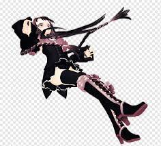 How i draw anime characters. Anime Art Character Falling Manga Cartoon Fictional Character Png Pngwing