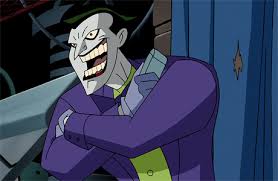 Maybe you would like to learn more about one of these? Batmanovsky Sebevrazedny Oddil Predstavil Noveho Jokera Ktera Filmova Podoba Legendarniho Zloducha Je Nejlepsi Kultura Lidovky Cz