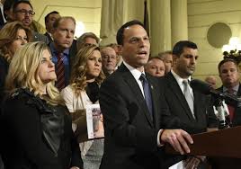 Child porn, sexual abuse, cover-ups: Feds to investigate Pa. Catholic  dioceses | Pittsburgh Post-Gazette