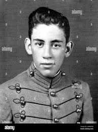 Young j Black and White Stock Photos & Images