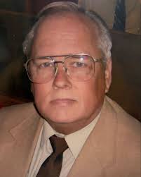 David Kenneth Lund Obituary June 29, 2025