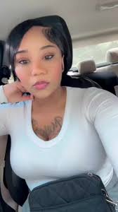 Understanding Affliction: A Path to Repentance