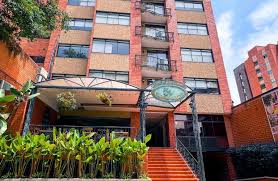 Solar Casa Laureles