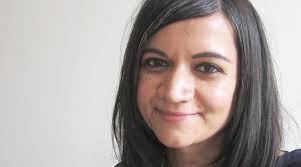 Booker Prize 2023: Indian-origin writer makes longlist