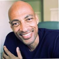 Greg Fiore Email & Phone Number