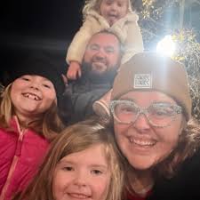 Where to find an Elf