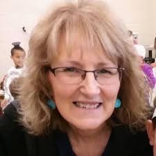 8:30 a.m. Road is back open to traffic.  *************************************** The 7200 block of Cemetery Hwy will  be blocked to traffic while first responders work to clear the scene of a  traffic crash.