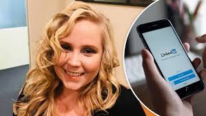 Elsa Constant: Woman sues lawyers over LinkedIn posts in wake of Alice  McShera's alleged Crown Towers murder