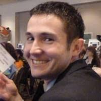 20+ "Wisnieski" profiles