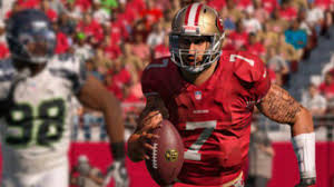 El resultado fue codificado en la legislación, la ley de radiodifusión deportiva de 1961. Preparados Para La Xlix Super Bowl Analisis Madden Nfl 15 Zonared