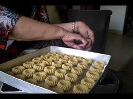 Resepi tart nenas nie.memang sedap lar.gebu dan ringan je. Resepi Tart Nenas Sepit Resepimyresepi Boloit Com
