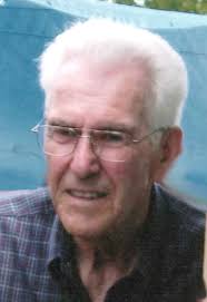 Obituary for Armand Joseph Richard