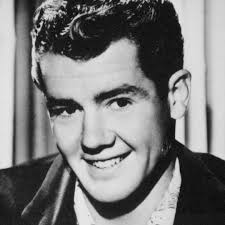 Tales of the Texas Rangers (1955)