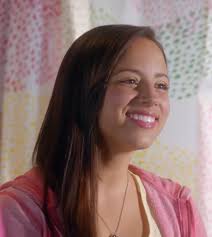 Characters in The Other Kingdom