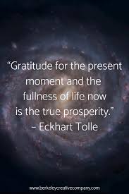 5 Easy Ways To Raise Your Vibration Berkeley Creative Company Intuitive Art Services Video Video Gratitude Quotes Positive Quotes For Life Positive Quotes For Life Motivation