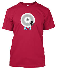 How much do you make? How To Make Money Selling T Shirts Online Ways To Build A Business Online