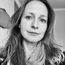 Katy Skipwith Piano Tuition