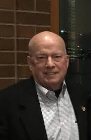 Obituary information for Terrance J. Odom