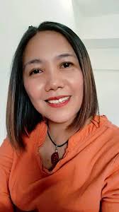 New hair style with a photo