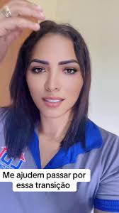 Video Ray Lima (@raylimasilva2) dengan Se Joga no Passinho