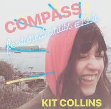 Kit Collins Interview // BOSTON HASSLE