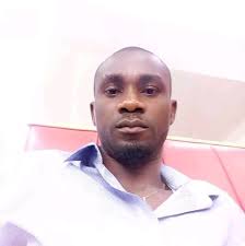 I will not leave you orphans; I will come to you. John 14:18 NKJV. My  Friends, we are currently traveling through a season where chaos & mayhem  are taking place all around