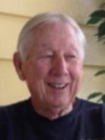 Albert Felton Obituary (1937