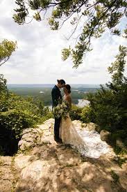 The Best Elopement Or Small Wedding Locations In Minnesota And Wisconsin Taylors Falls Minnesota Wil Small Wedding Locations Small Wedding Waterfall Wedding