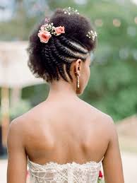 Check spelling or type a new query. 28 Beach Wedding Hairstyles For A Weatherproof Look
