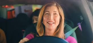 You Are So Not Invited to My Bat Mitzvah Cast